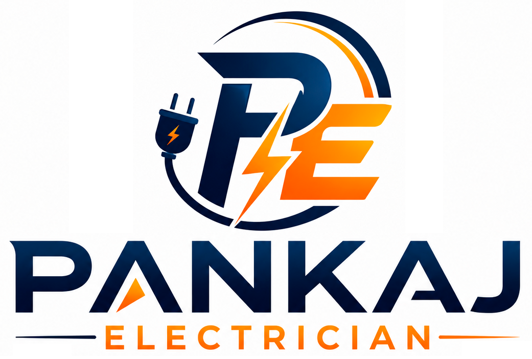 Pankaj Electrician