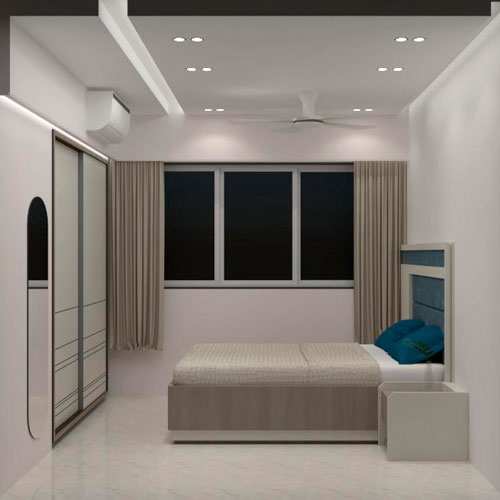 Pankaj Electrician
