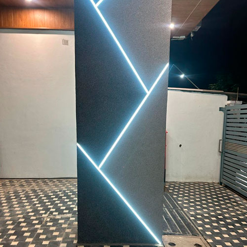 Pankaj Electrician